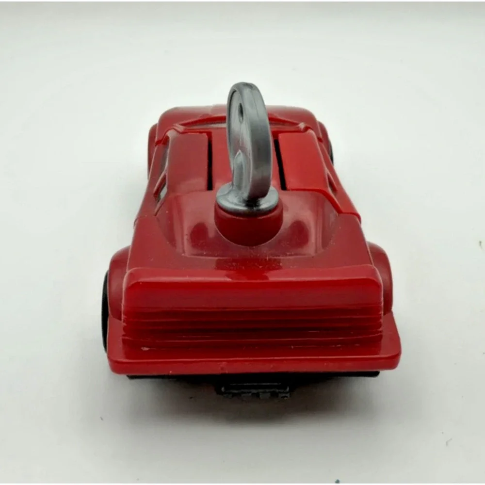 Hot Wheels hot wheels